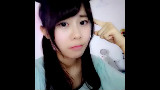 SNH48:两块妈妈微视频合集(孙静怡)